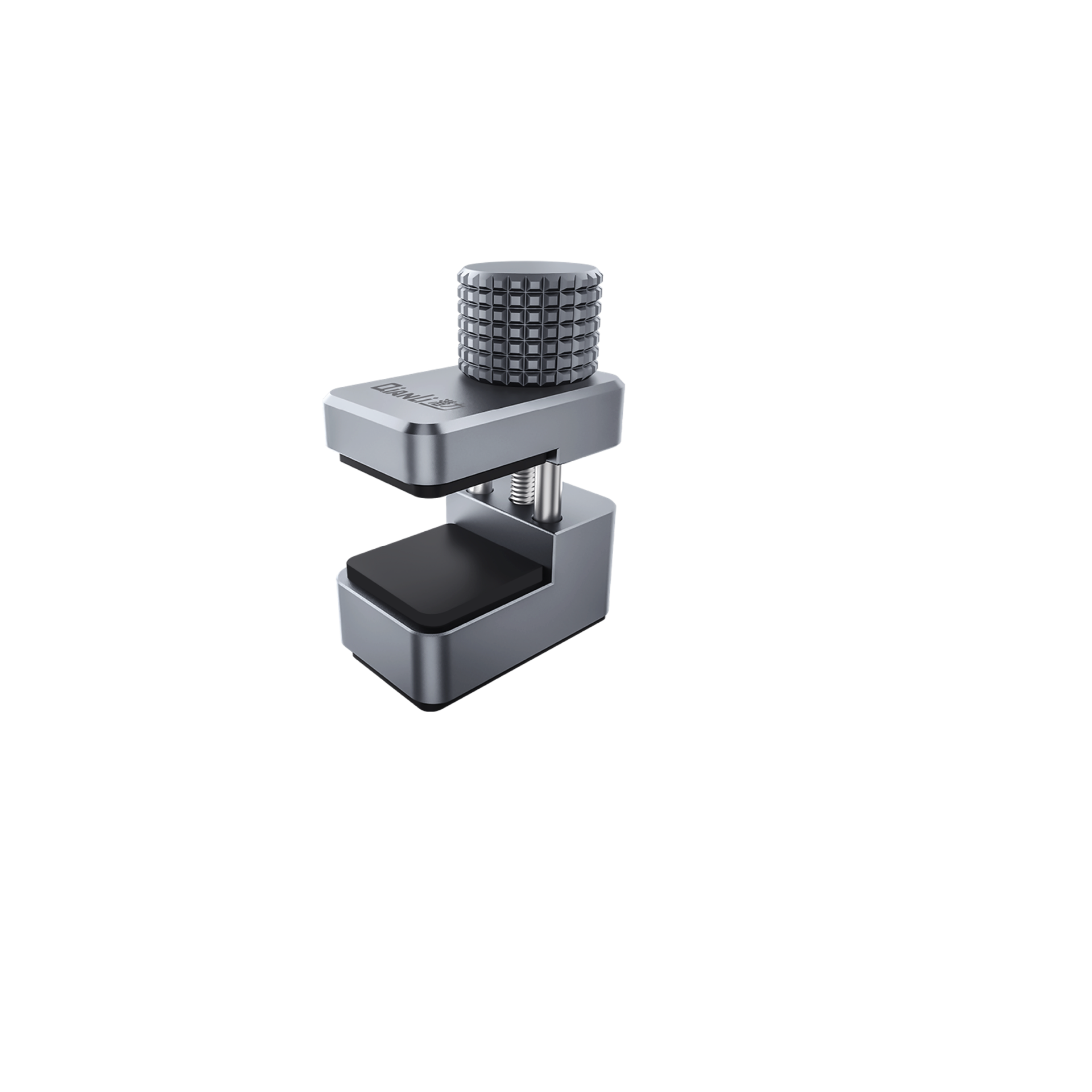 Qianli|iClamp plus|Phone Screen Clip Metal